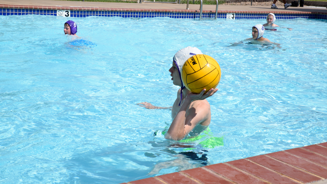 3B Water Polo 20170714_3B Water Polo_9573.jpg