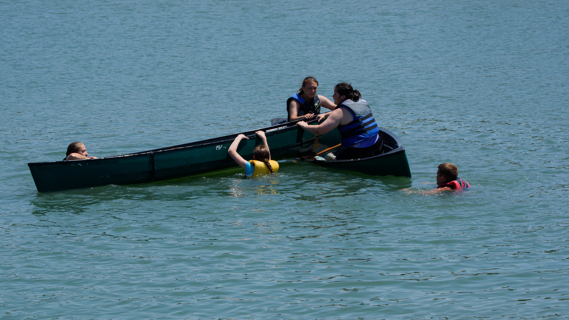 20170720_1G Canoeing_0136.jpg