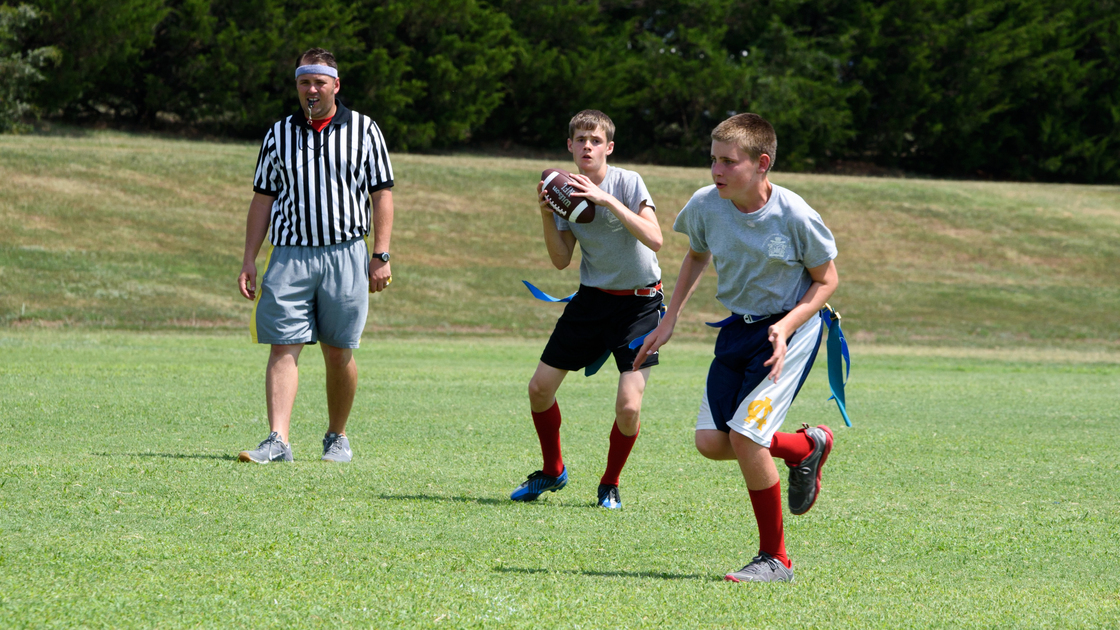 20170718 5B 20170718_5B Flag Football_9793.jpg