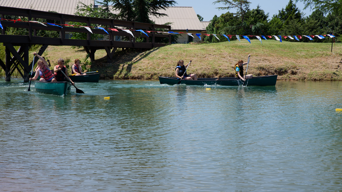 20170720_1G Canoeing_0007.jpg