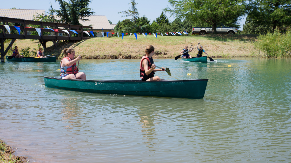 20170720_1G Canoeing_0016.jpg