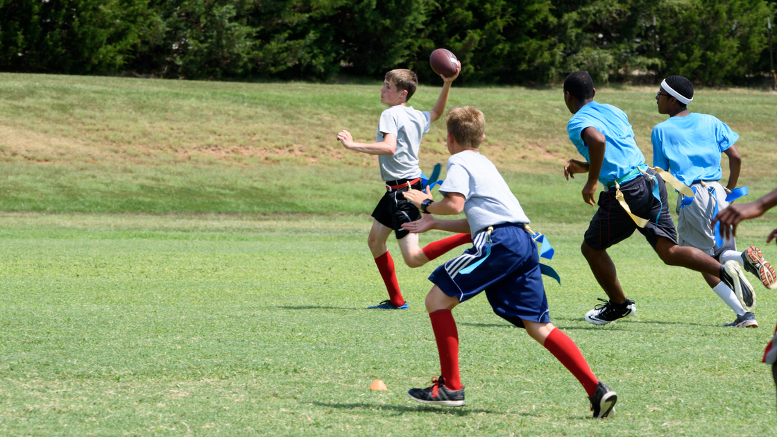 20170718 5B 20170718_5B Flag Football_9880.jpg