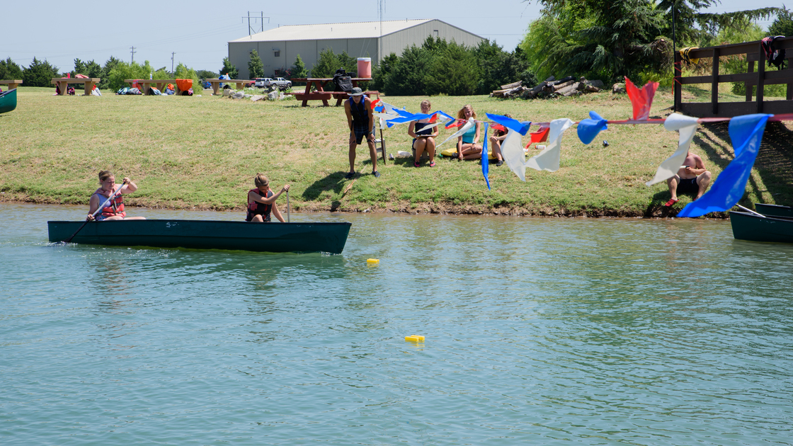 20170720_1G Canoeing_0030.jpg