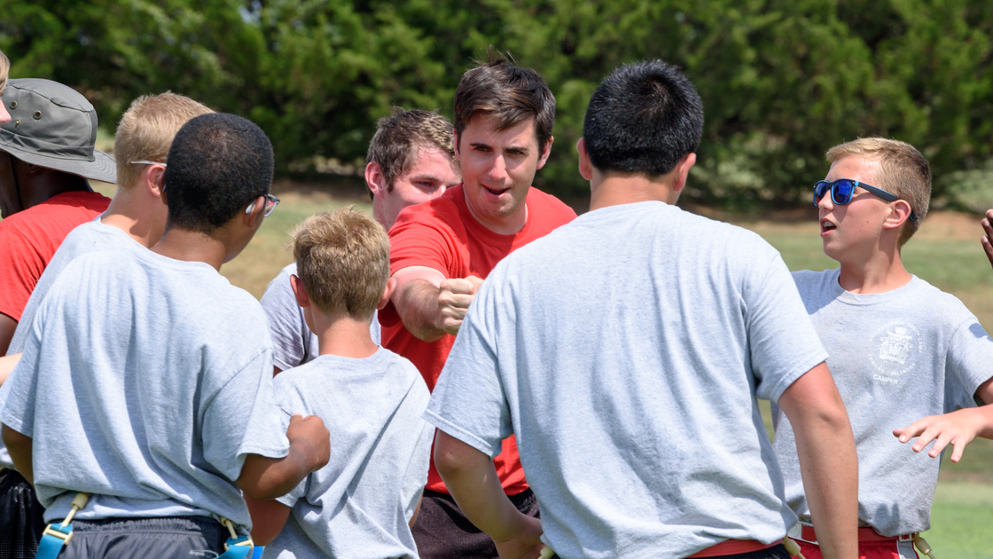 20170718 5B 20170718_5B Flag Football_9943.jpg