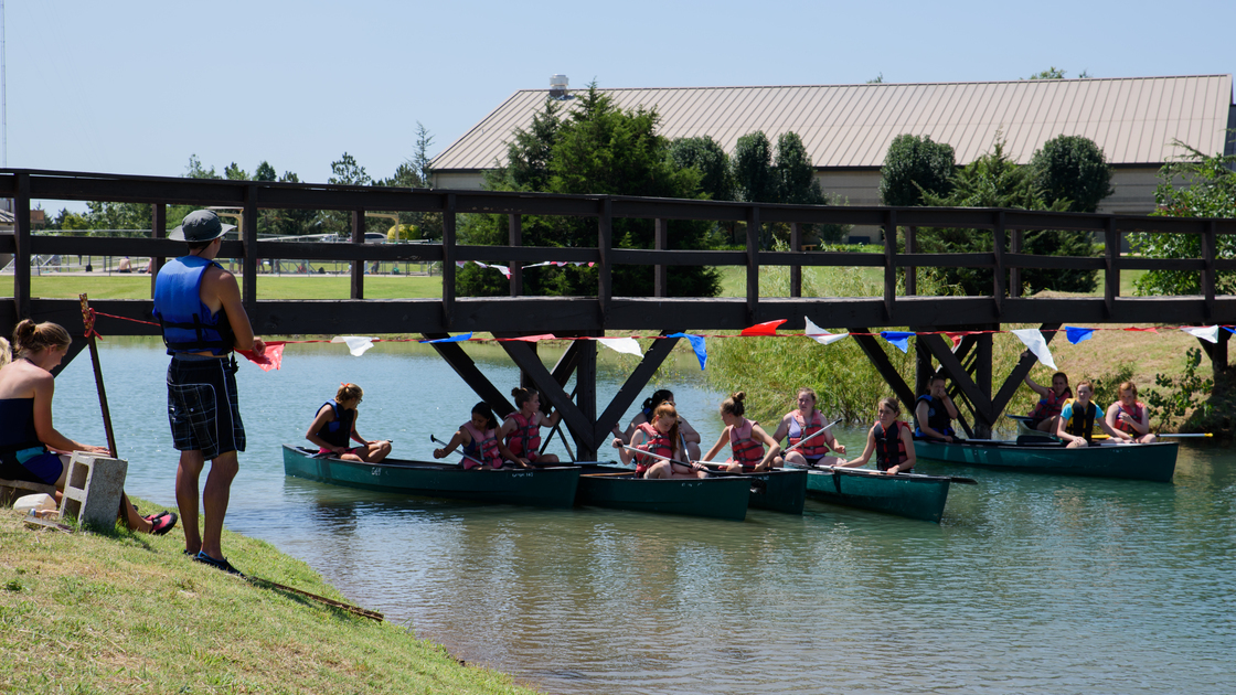 20170720_1G Canoeing_9998.jpg