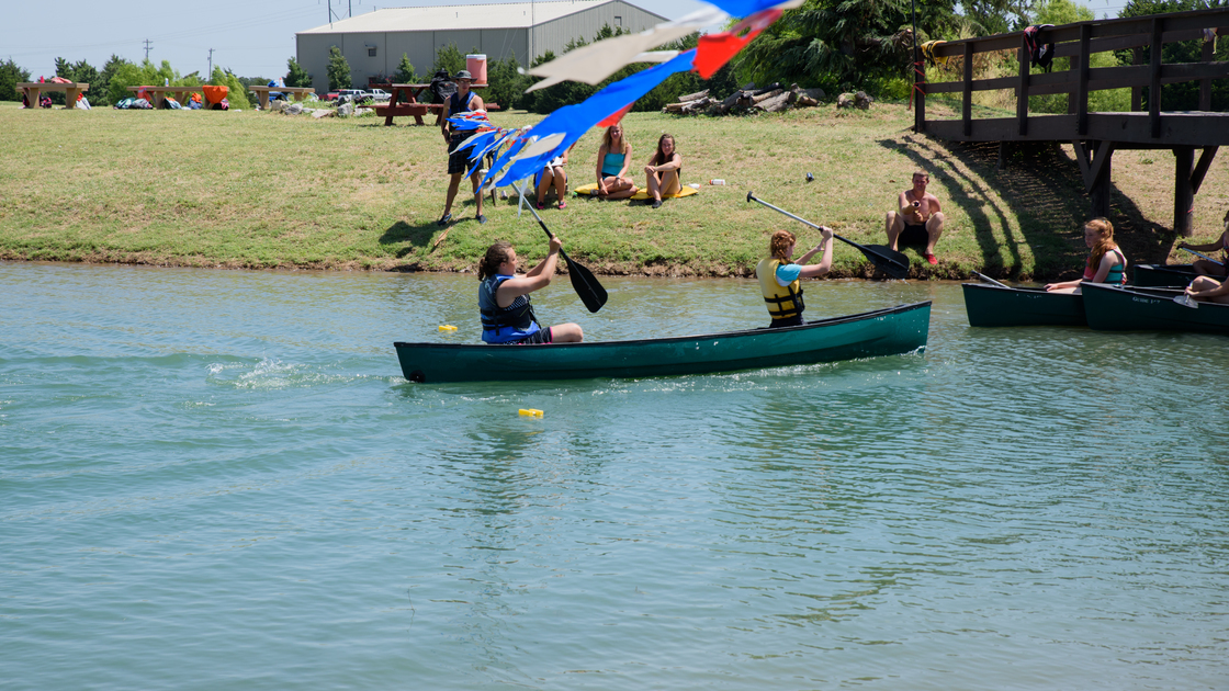 20170720_1G Canoeing_0026.jpg