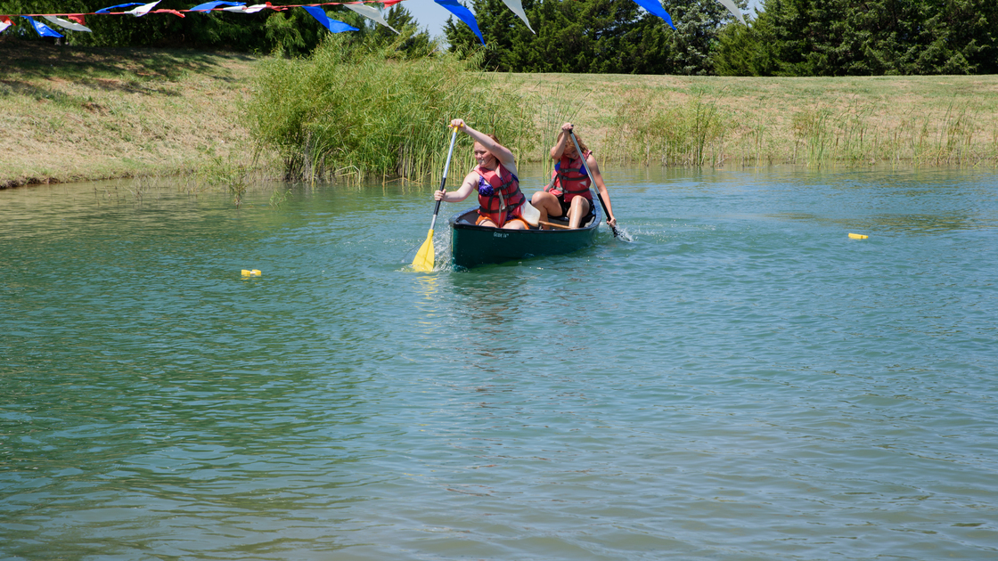 20170720_1G Canoeing_9984.jpg