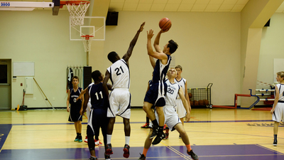 20170722_PYC boys basketball all stars_0246.jpg