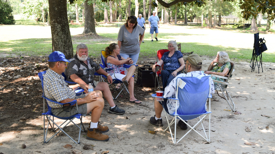 ACT FL-GA Picnic 2.jpg