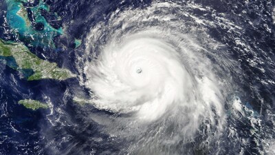 Hurricane_Irma_September_7.jpg