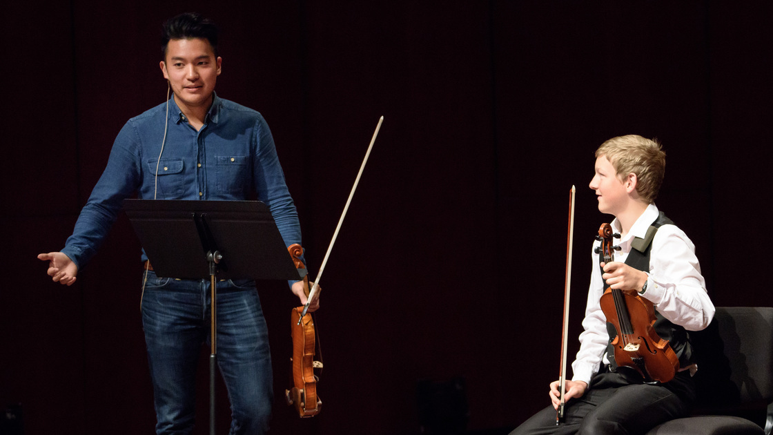 2017 Ray Chen Concert 16x9 (5 of 6).jpg