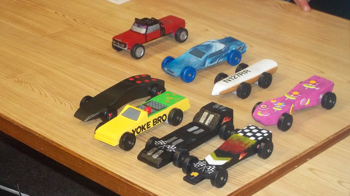 ACT AL Pine Car Derby 3(16x9).jpg