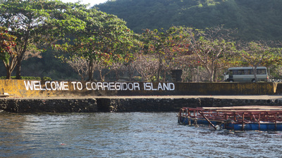 ACT Corregidor Camp 1(16x9).jpg