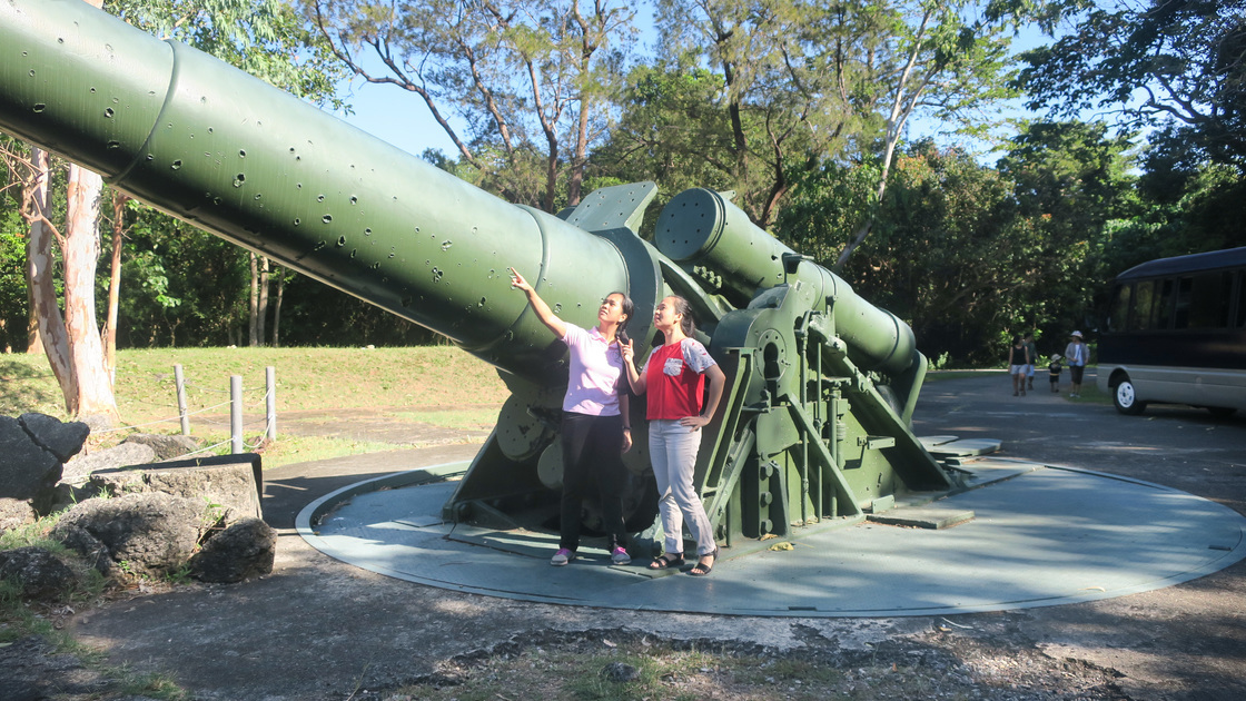 ACT Corregidor Camp 3(16x9).jpg