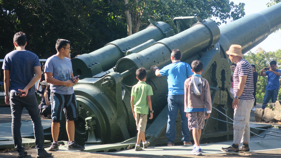 ACT Corregidor Camp 2(16x9).jpg