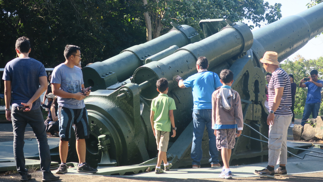 ACT Corregidor Camp 2(16x9).jpg