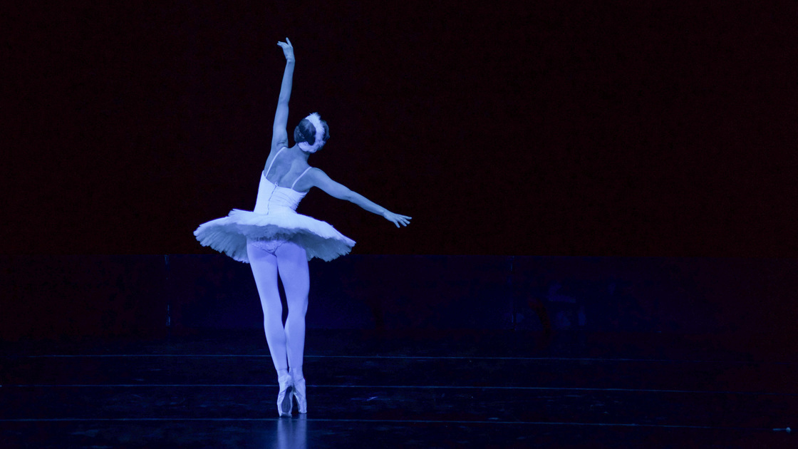 Moscow Festival Ballet January 2018 (16x9) 8