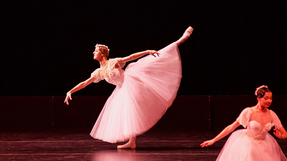 Moscow Festival Ballet January 2018 (16x9) 5