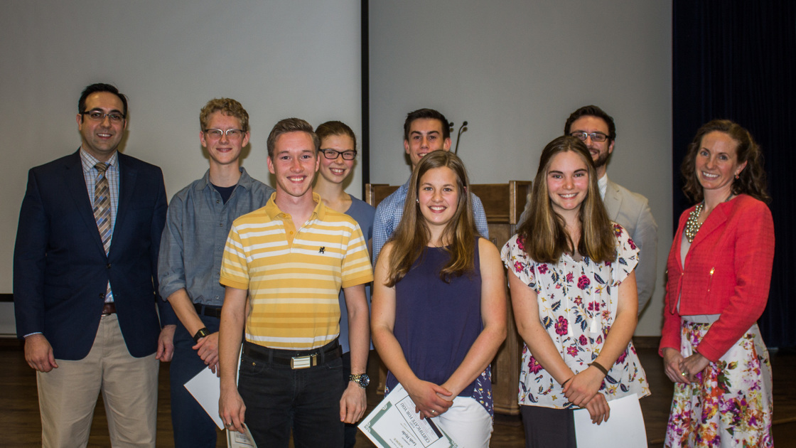 IA Science Fair Winners(16x9).jpg