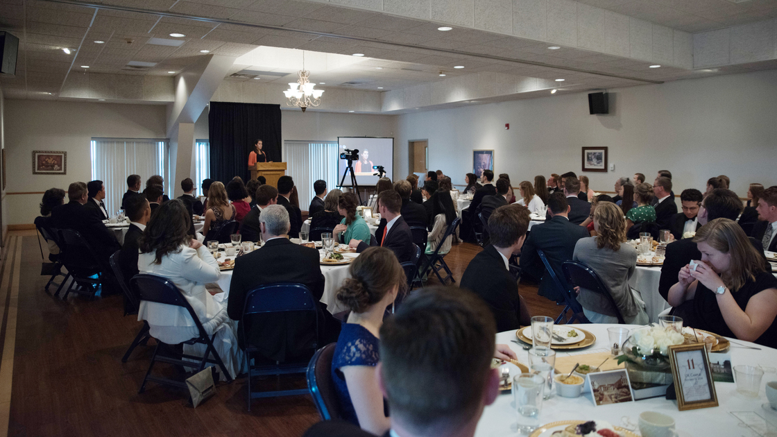 Speech Banquet Eames 16x9.jpg