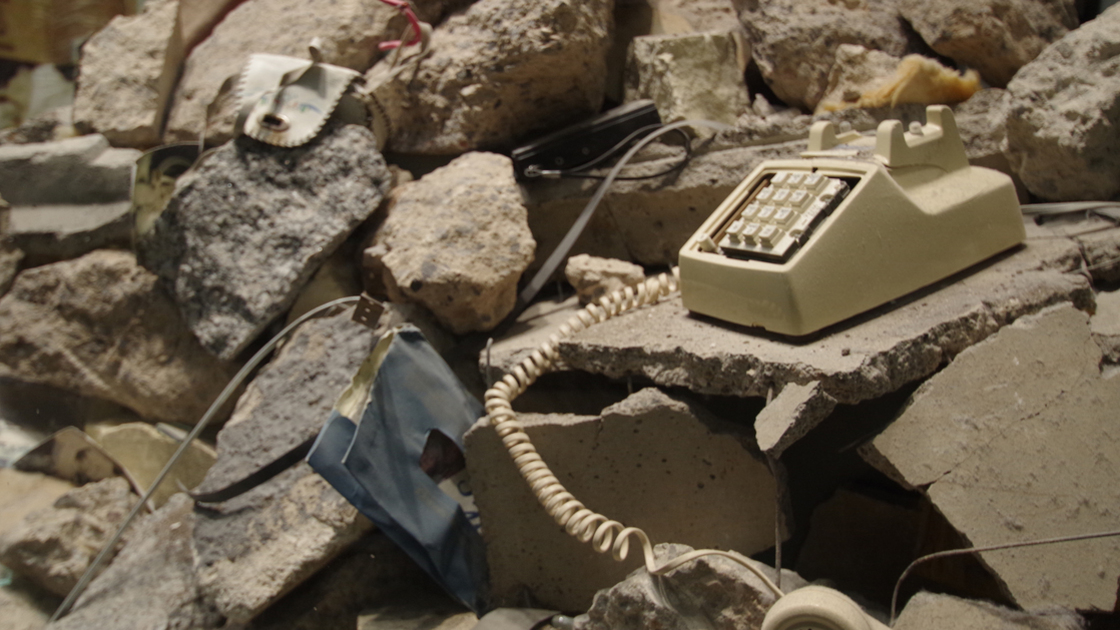 OKCNM Rubble Phone 16x9.jpg