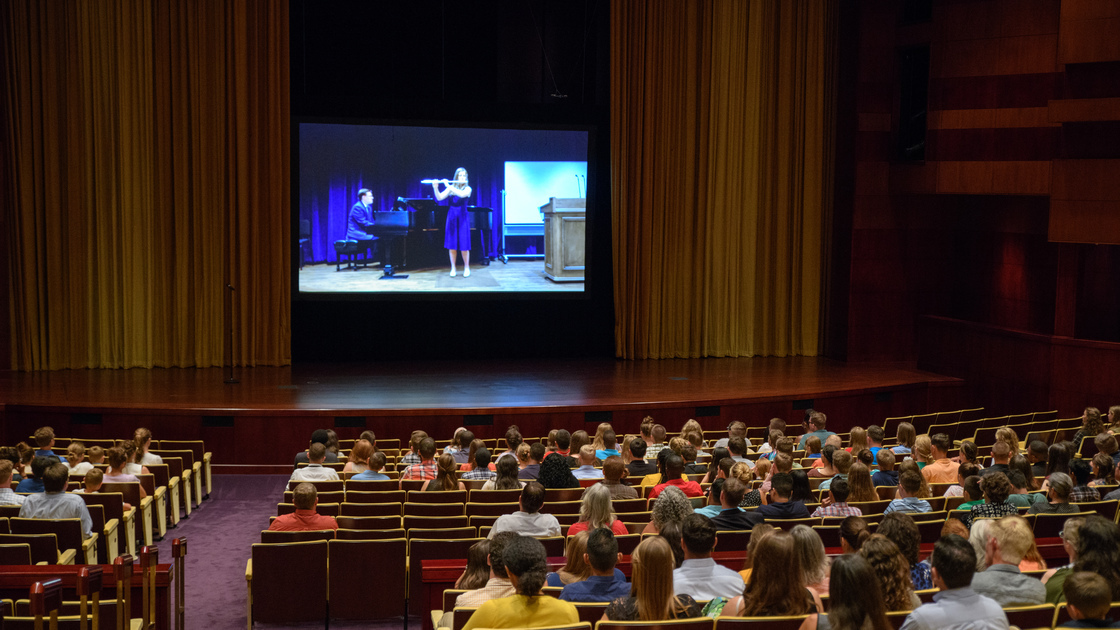 20180712_Teen Talent Finals_8507430.jpg