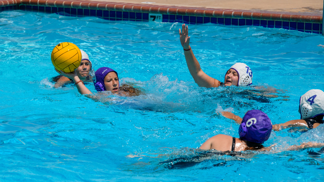 20180716_PYC 5G Water Polo_8507535.jpg