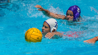 20180716_PYC 5G Water Polo_8507541-2.jpg