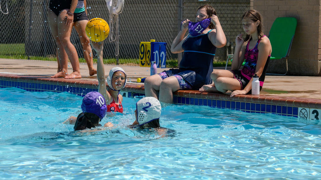 20180716_PYC 5G Water Polo_8507455.jpg