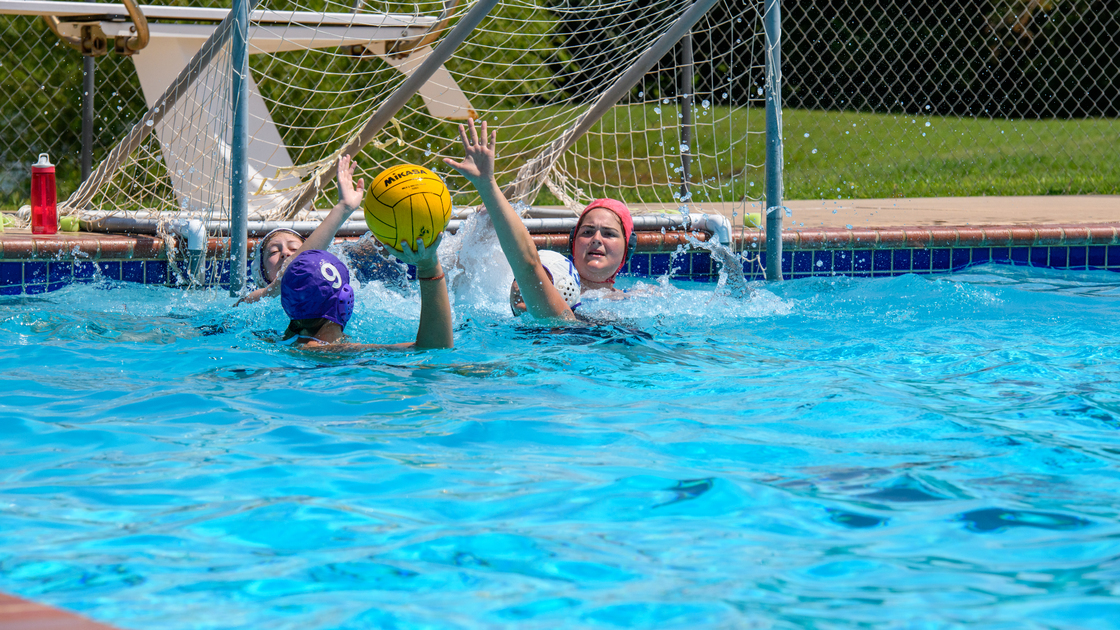 20180716_PYC 5G Water Polo_8507493.jpg