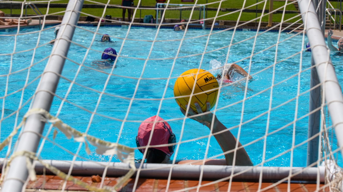 20180716_PYC 5G Water Polo_8507607.jpg