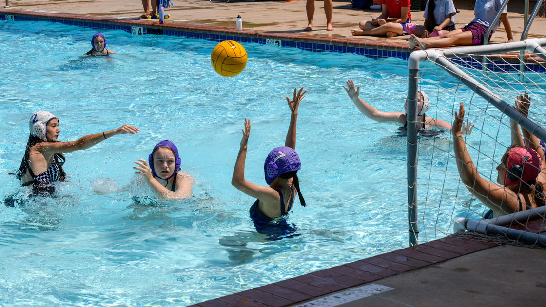 20180716_PYC 5G Water Polo_8507527.jpg