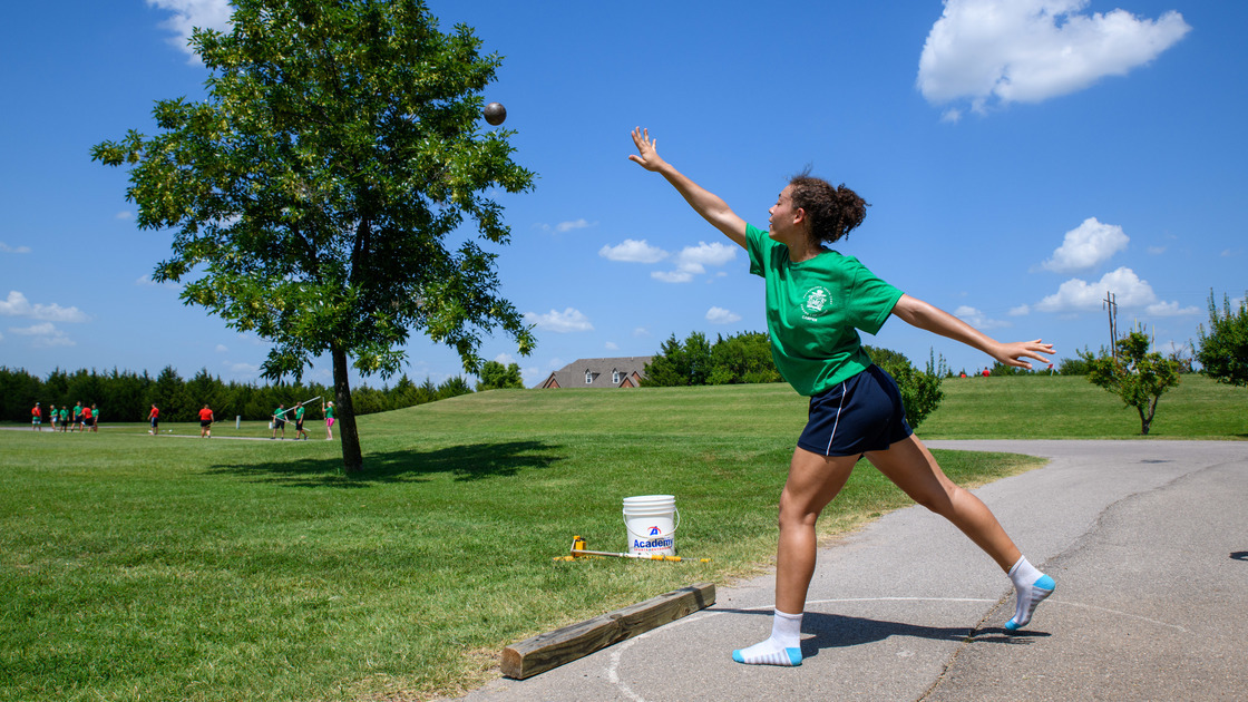 20180712_PYC 3G Track Practice_8507350.jpg