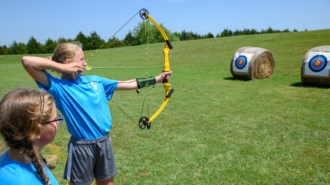 20180719_PYC 2G Archery_8508157.jpg