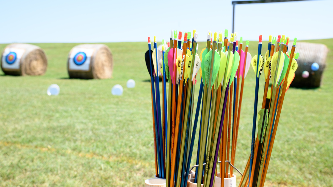 20180719_PYC 2G Archery_8508204.jpg