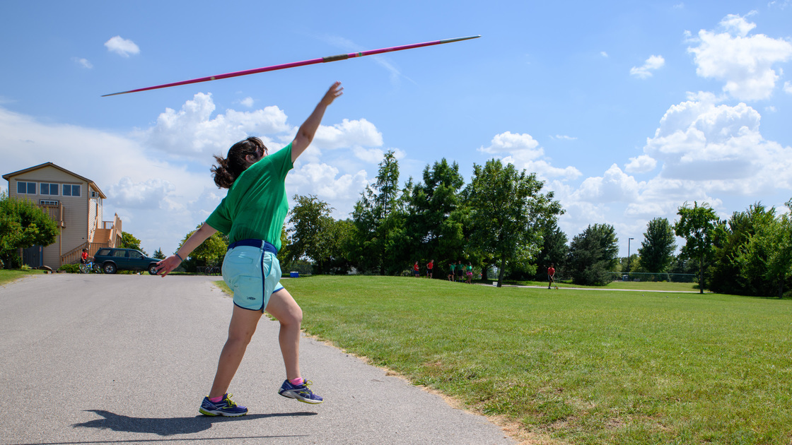 20180712_PYC 3G Track Practice_8507373.jpg