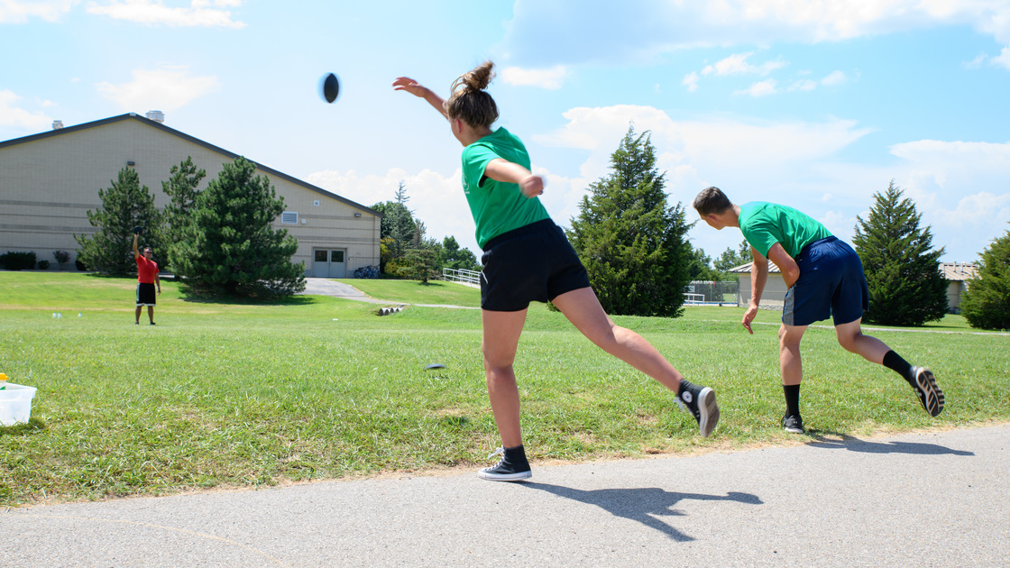 20180712_PYC 3G Track Practice_8507391.jpg