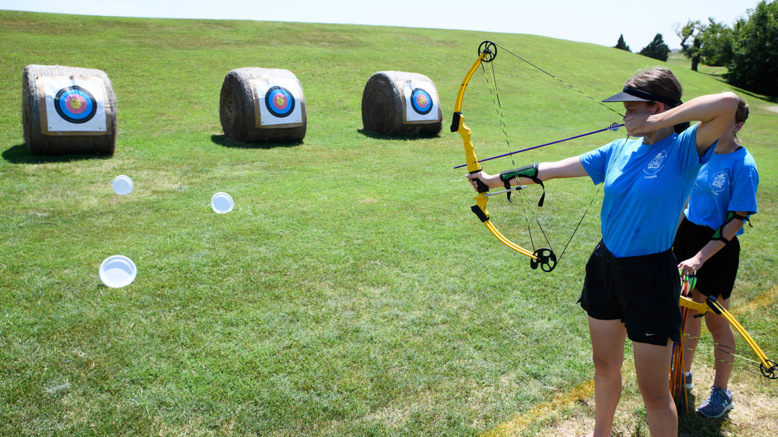 20180719_PYC 2G Archery_8508173.jpg