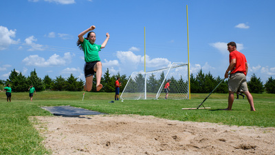 20180712_PYC 3G Track Practice_8507330.jpg