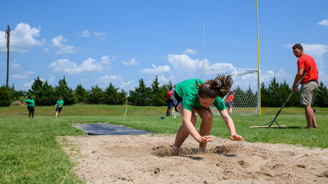 20180712_PYC 3G Track Practice_8507334.jpg