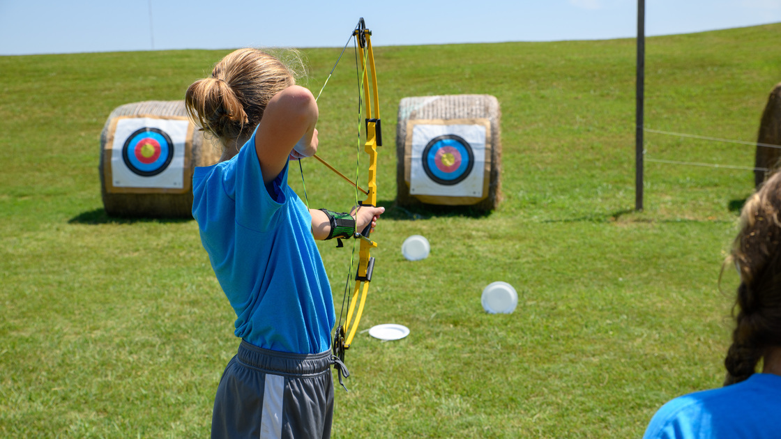 20180719_PYC 2G Archery_8508146.jpg