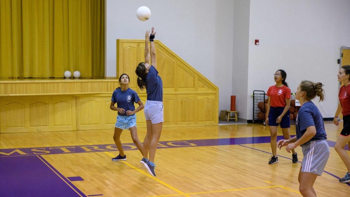 20180723_4G Volleyball_8508831.jpg