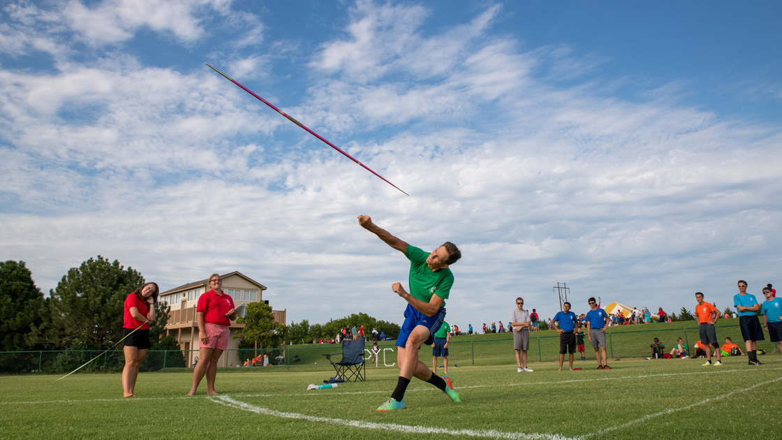 20180722_PYC Track Meet_8508376.jpg