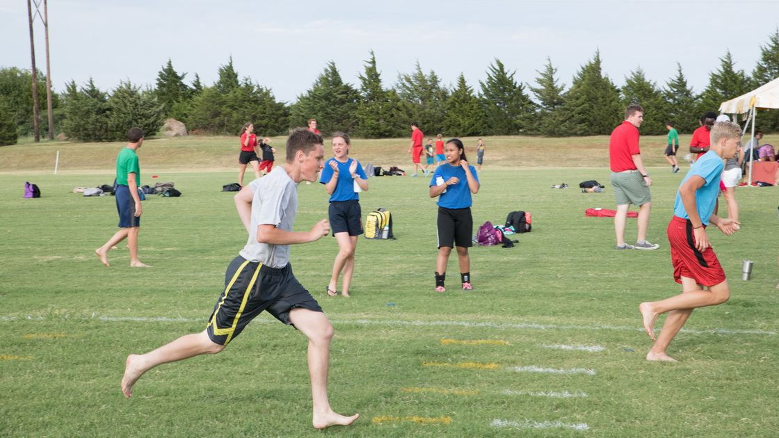 20180722_PYC Track Meet_8508561.jpg