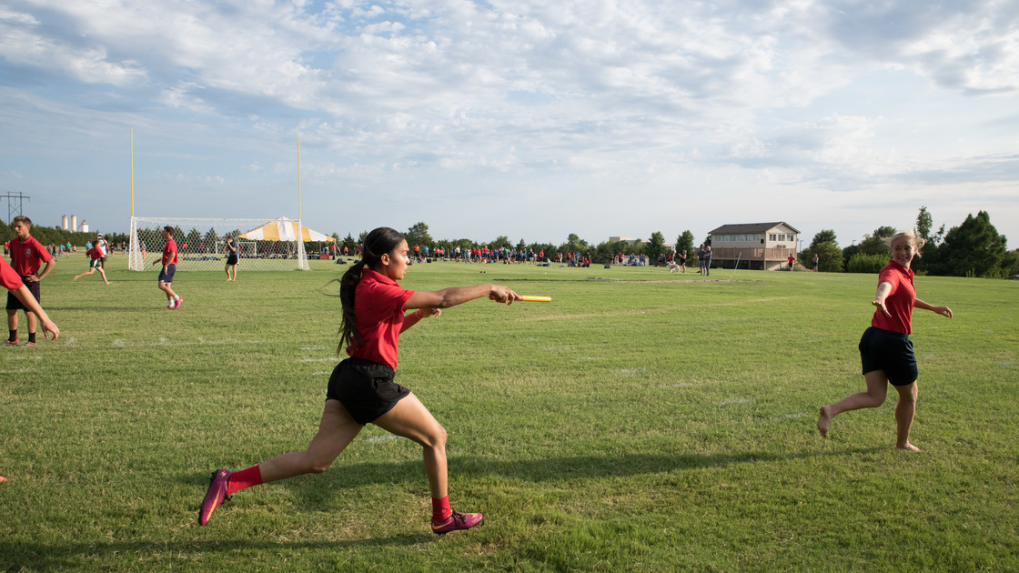 20180722_PYC Track Meet_8508592.jpg