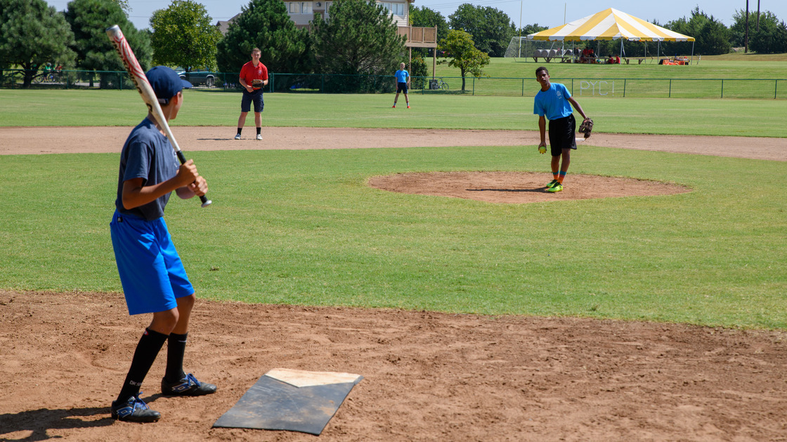 20180725_2B Softball_8508954.jpg