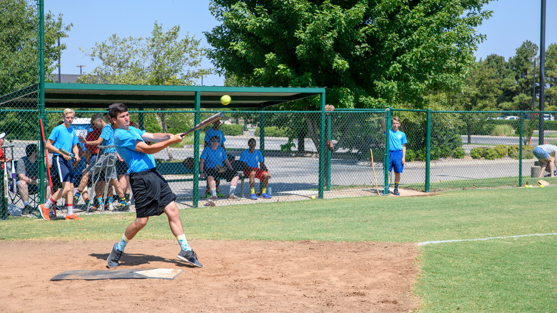 20180725_2B Softball_8509017.jpg