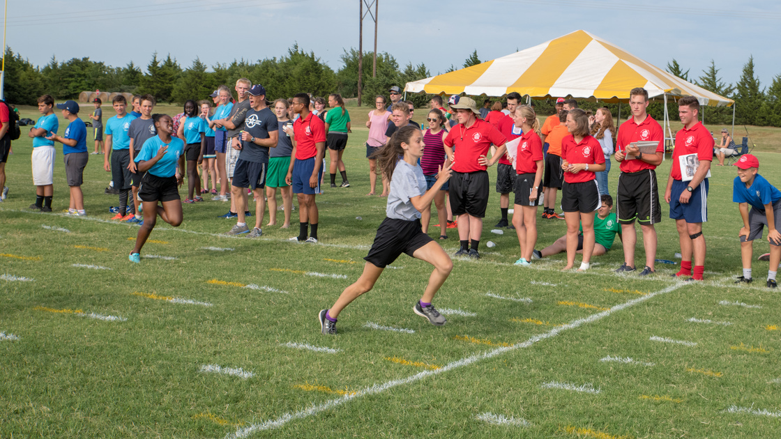 20180722_PYC Track Meet_8508390.jpg