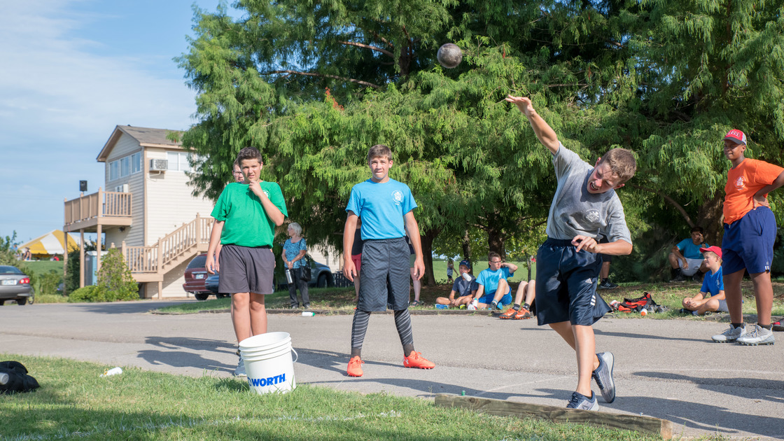 20180722_PYC Track Meet_8508434.jpg