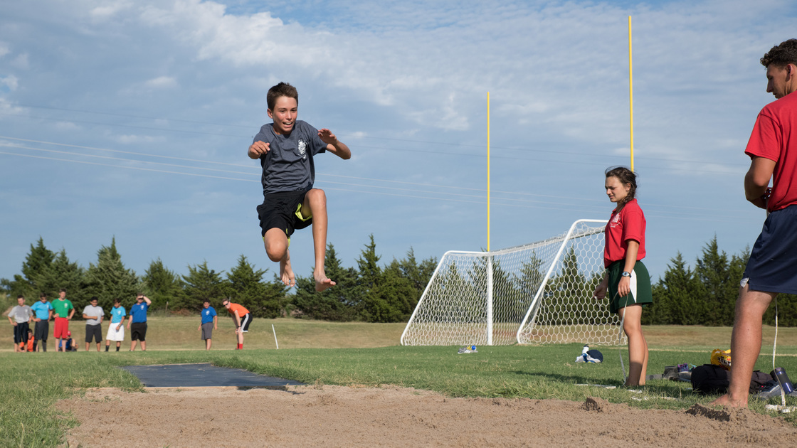 20180722_PYC Track Meet_8508537.jpg